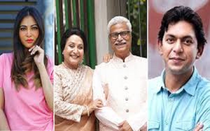 বিমানবন্দরের পাশে ফ্ল্যাট কিনে বিপাকে জনপ্রিয় তারকারা